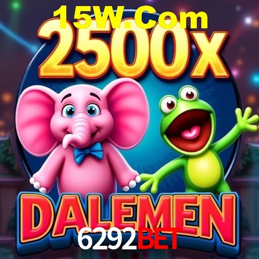 A Revolução dos Aplicativos de Jogos no 6292bet