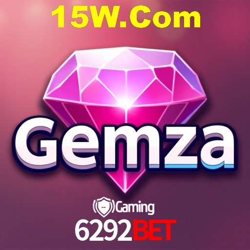 A Emoção da Loteria na 6292bet: Uma Chance de Mudança de Vida