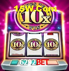 Experiência VIP 6292bet
