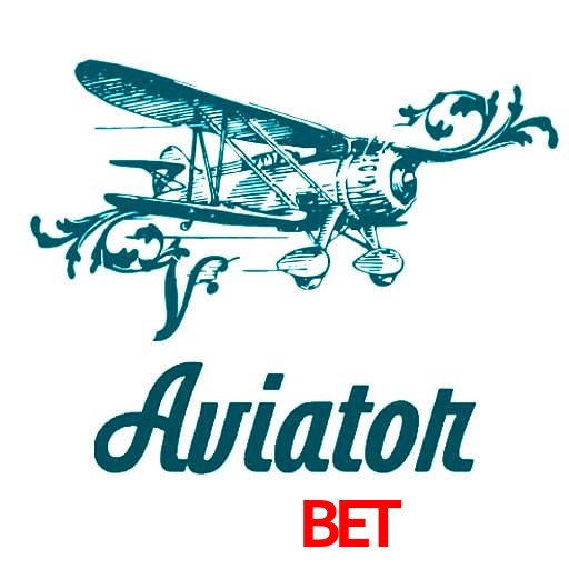 Adrenalina com o Jogo Aviator no Cassino 6292Bet