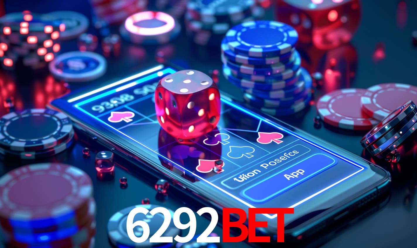 Baixar App 6292Bet