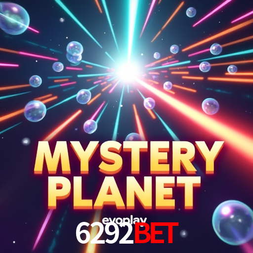 Melhor Casino Online 6292Bet