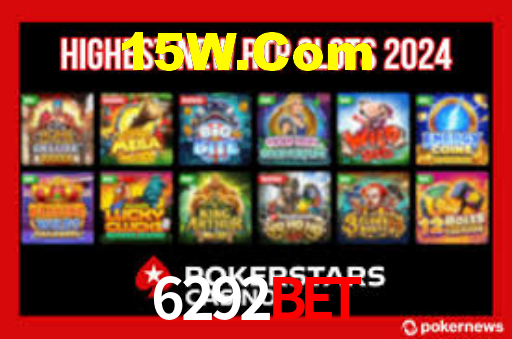 Sinta a adrenalina dos jogos de cassino com 6292bet