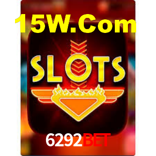 6292bet