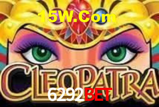 Explore as vantagens do 6292bet: serviço profissional e confiabilidade