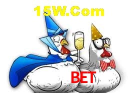 Bonus Features 6292bet