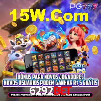 6292 bet