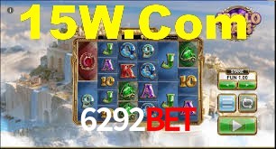 Aviator Game 6292bet