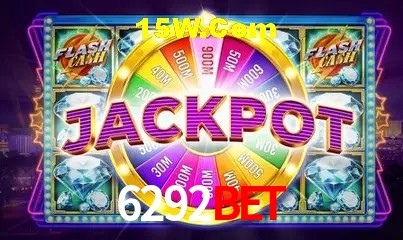 Login Seguro 6292bet