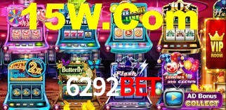 Football Betting 6292bet