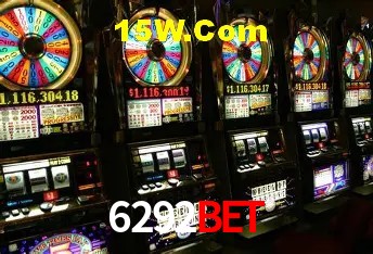 Especiais de Fim de Semana 6292bet