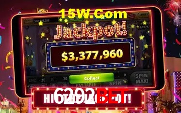 Segurança 2FA 6292bet