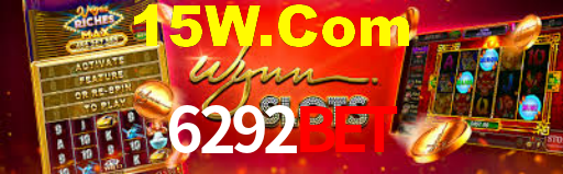 6292bet