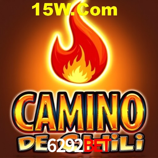 Secure Login 6292bet
