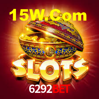 6292bet,6292bet.com