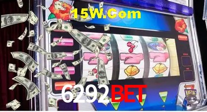 Avaliações dos Jogadores 6292bet
