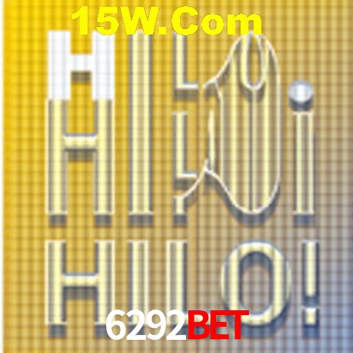 Flash Promotion 6292bet