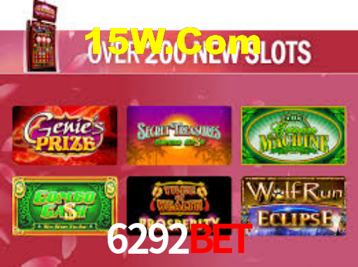 6292bet