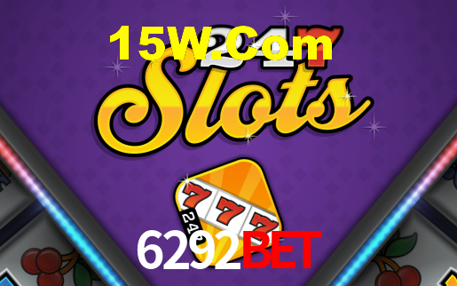 6292bet.com