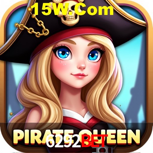 Exclusive Offers 6292bet