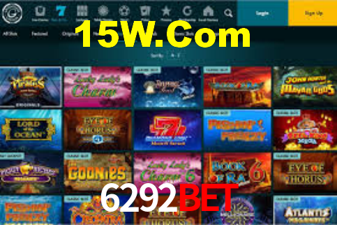 6292bet: Seu Especialista em Apostas Esportivas Brasileiras