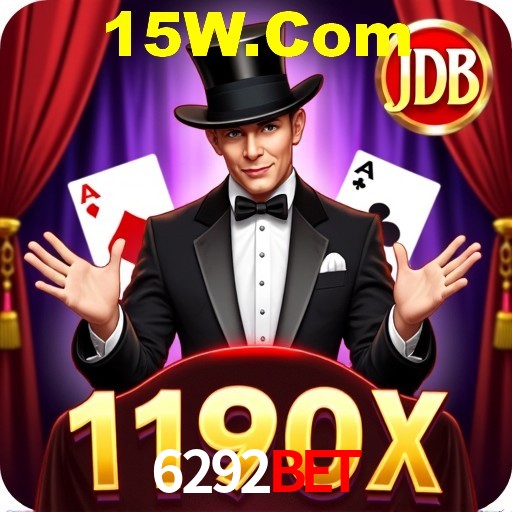 Descubra a Magia dos Jogos de Arcade no 6292bet