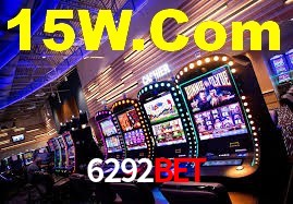 Tournaments 6292bet