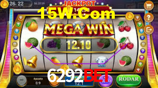 6292bet