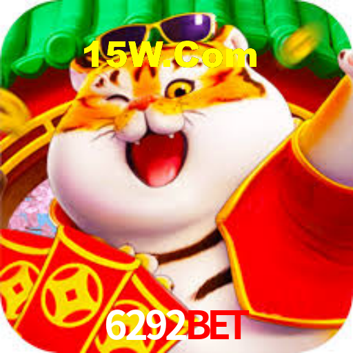 6292bet,6292bet.com