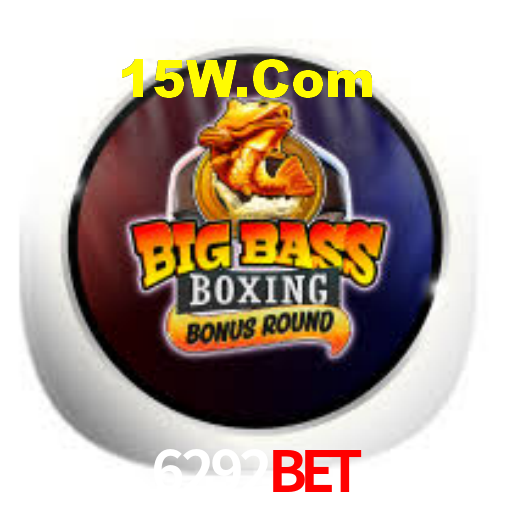 6292bet,6292bet.com