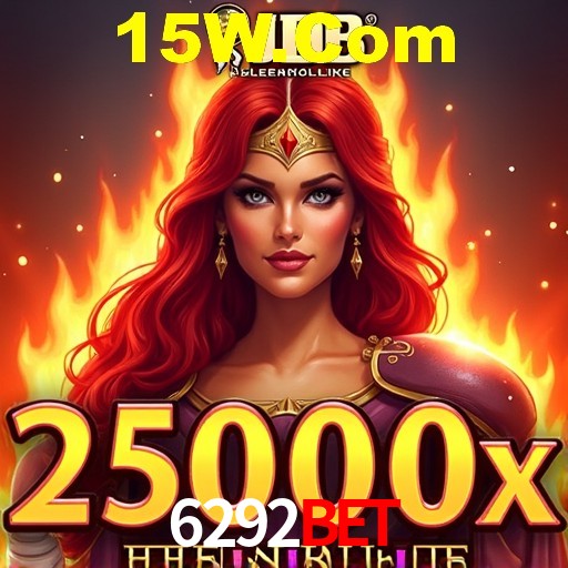 Desvendando o Mundo dos Jogos Virtuais na 6292bet