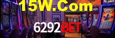 Roulette Table 6292bet