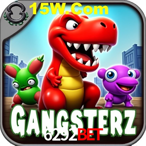 2FA Security 6292bet