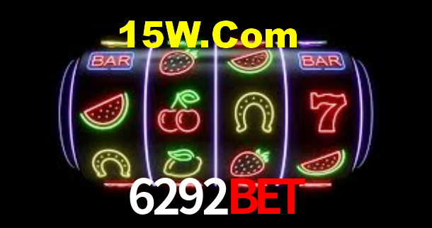 6292bet: Seu Cassino Premiado com Pagamentos Rápidos