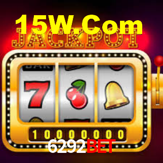 6292bet - Seu Cassino On-Line - 6292bet.com