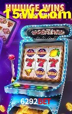 Promoções Sazonais 6292bet