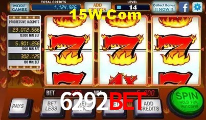 Estatísticas Crash Games 6292bet