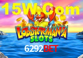 Blackjack Table 6292bet