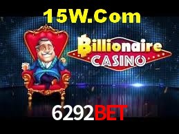 Slot Games 6292bet