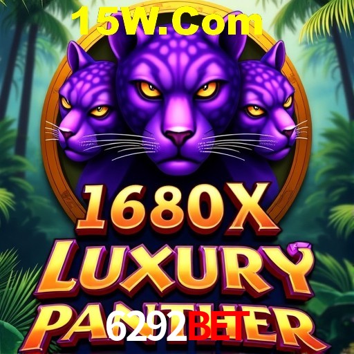 Inovações de Jogos na 6292bet: O Futuro das Experiências Interativas