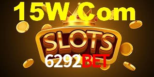 Live Casino 6292bet