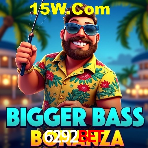 A Experiência Imersiva dos Cassinos Ao Vivo no 6292bet