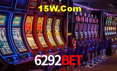 Apostas de Futebol 6292bet