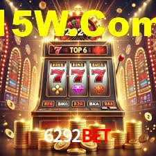 Sports Statistics 6292bet
