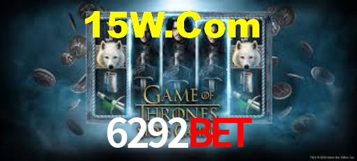 Premium Interface 6292bet