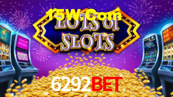 6292 bet