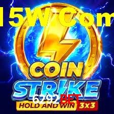 Basketball Betting 6292bet