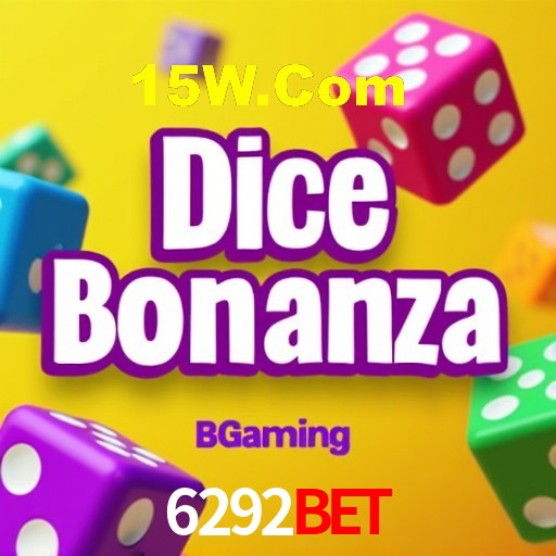 Interface do App 6292bet