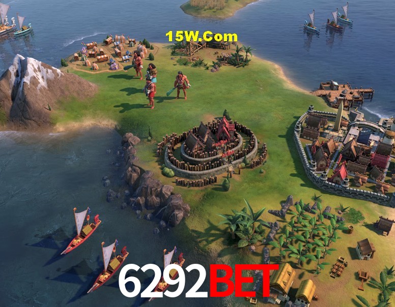 Casino Ao Vivo 6292bet