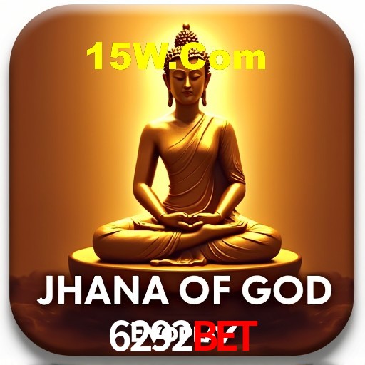 Jogos Exclusivos 6292bet